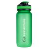 Lifeventure Tritan flaska 0_65 Liter Green